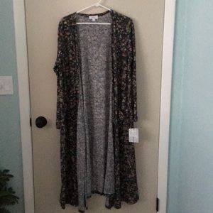 Lularoe Sarah